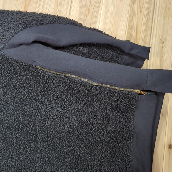 Varley Sherpa Tunic - Picture 6 of 10